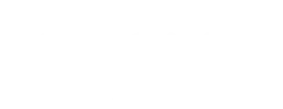 Logotipo da startup Lovel, atua na área de recrutamento e seleção.