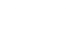 Logotipo da startup Lovel, atua na área de recrutamento e seleção.